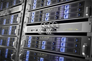 2023年全球AI服務器出貨量將增長38.4%，AI芯片將增長46%！