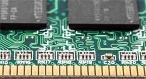 EEPROM存儲器百科大全：小巧玲瓏的電子存儲利器