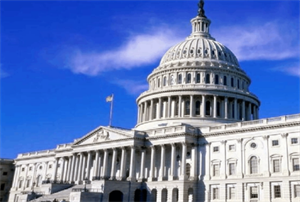 美國(guó)半導(dǎo)體行業(yè)協(xié)會(huì)呼吁拜登政府：不要進(jìn)一步限制對(duì)華芯片銷售