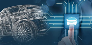 芯片料再次緊缺！全球第四大車廠搶先部署百億歐元戰略穩供應