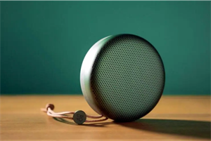 藍(lán)牙音箱需要用到那些芯片？藍(lán)牙音箱生產(chǎn)廠家采購IC芯片需要注意那些問題？