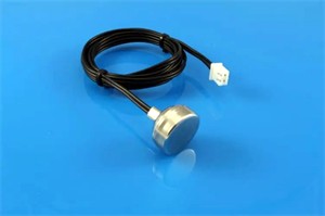 溫度傳感器：了解工作原理，避免采購失誤