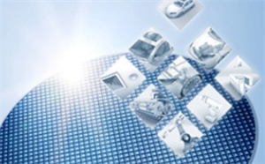 TDK推出一款新型嵌入式電機(jī)控制器