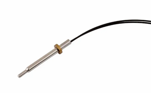 溫度傳感器的特點及應(yīng)用領(lǐng)域