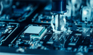 日本半導體出口管制新規正式生效！