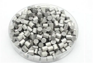 氧化鈮電容器跟普通電容器有什么區別？