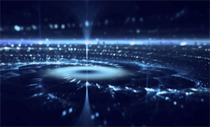 位置傳感器和距離傳感器的區別