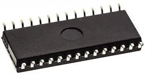 鐵電存儲器FRAM的特點和應用領域