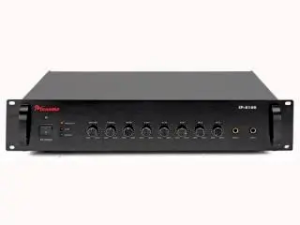 視頻放大器的特點(diǎn)和應(yīng)用領(lǐng)域！