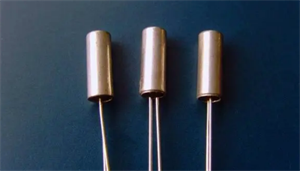 預計：2023年全球石英晶體頻率元器件市場規模為284億