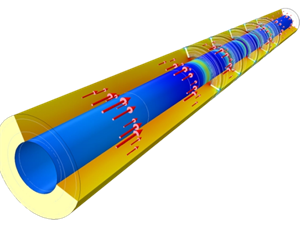RF濾波器 VS 普通濾波器，究竟有何不同？