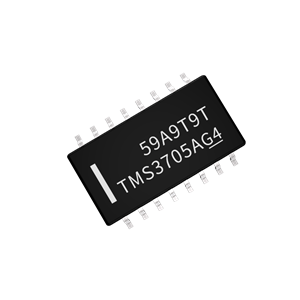 升壓芯片和保護芯片的區(qū)別