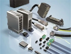 以太網(wǎng)模塊知識科普：應(yīng)用、品牌、優(yōu)缺點(diǎn)