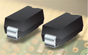 如何合理使用TVS二極管？