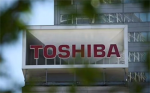 百年巨頭東芝可能在2023年退市，“日本制造”衰落？