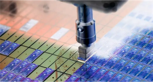 半導體公司二季度業績喜憂參半！從全球前15大主要芯片公司最新成績單看到的