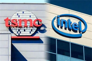 德國正成為歐盟芯片發展計劃的贏家，英特爾和臺積電都在德國建廠了