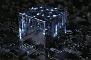 第四屆光電子集成芯片立強大會在廈開幕，院士領銜千人參與