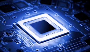 手機市場復蘇不及預期，消息稱高通降價清庫存芯片