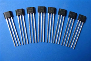 霍爾傳感器故障原因及注意事項，為你解讀傳感器隱患