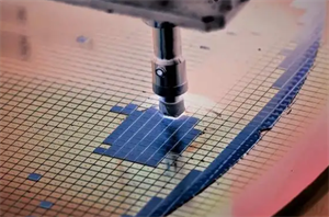 國(guó)產(chǎn)高速調(diào)制器芯片在寧產(chǎn)業(yè)化，這將實(shí)現(xiàn)國(guó)產(chǎn)高速光芯片的新突破!