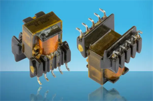 變換器、變壓器和轉(zhuǎn)換器，你真的了解嗎？