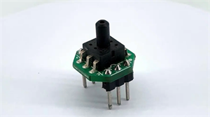 真空壓力傳感器基本工作原理及應(yīng)用！