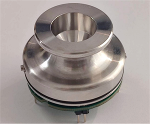 【技術(shù)分享】怎么判斷真空傳感器壞了？