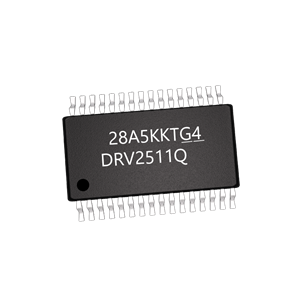 TI德州儀器電源管理芯片價(jià)格多少？