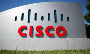 思科推出SiliconOne 系列AI網(wǎng)絡(luò)芯片 將和博通Marvell正面競爭