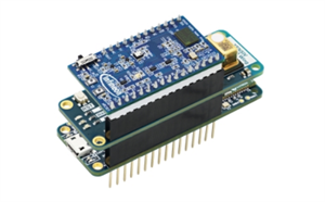 Infineon英飛凌推出全新的物聯網傳感器平臺XENSIV?連接傳感器套件