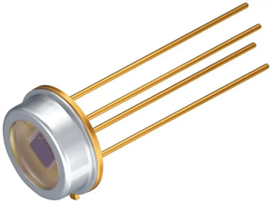 什么是光電二極管？光電二極管和發(fā)光二極管的區(qū)別