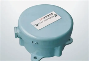 速度繼電器的工作原理及主要作用