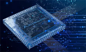 下一代AI算力“革命性技術”，全球最大芯片制造商臺積電正在大舉投入新興半導體領域“硅光芯片”