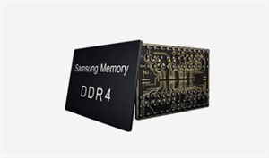 網(wǎng)傳三星下半年再度減產(chǎn)DDR4 或?qū)⑼聘邇r(jià)格