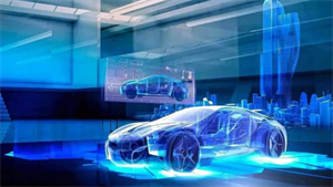 TI德州儀器等多家芯片商或受影響！美國罷工潮將導致供應鏈中斷