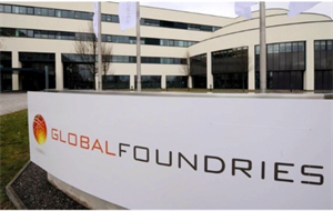 格芯公司獲得美國國防部為期10年31億美元芯片制造合同