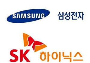 涉及在華芯片生產(chǎn)！美國將無限期延長