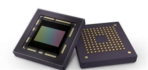 日韓接連宣布減稅，支持本土芯片行業(yè)