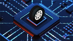 國(guó)產(chǎn)汽車(chē)芯片或迎來(lái)曙光，結(jié)構(gòu)性缺芯問(wèn)題依舊待解