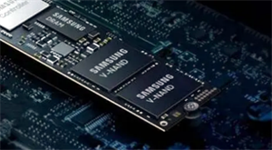 三星電子：明年中國市場DRAM/NAND芯片供應(yīng)將出現(xiàn)短缺