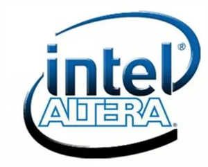英特爾欲剝離Altera，向FPGA市場投下“深水炸彈”？