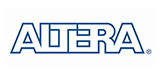 Altera(阿爾特拉)