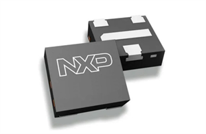 NXP恩智浦LS1043A處理器的產品詳情、參數和應用領域