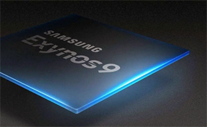 三星計劃在所有家電中放入NPU，未來可與烤箱對話