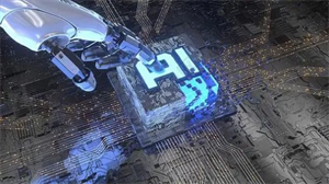 美對華出口AI芯片限制措施即將收緊？外交部：中方將密切關注有關動向