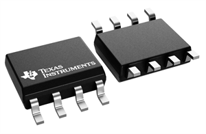 TI德州儀器BQ32000具有電池備份和涓流充電功能的串行實時時鐘 (RTC)