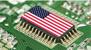 美國(guó)又放風(fēng)：美將“填補(bǔ)漏洞”，防止美企繞過(guò)限制對(duì)華出口AI芯片