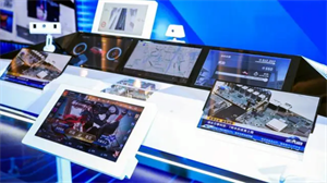 吉利汽車旗下全新SUV領克08正式上市，首搭芯擎科技國產自研車規級7納米智能座艙芯片