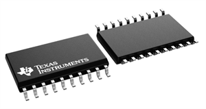 參數(shù)+工作原理+應(yīng)用場合，一文搞懂TI德州儀器ULN2803C 達林頓晶體管陣列